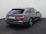 Audi A6 Avant 40 TFSI 204pk S-Tronic S Edition Competition · Camera · Matrix LED · Elek. Voorstoelen + Geheugen Bestuurder · ACC · Apple CarPlay · Zwart Optiekpakket Plus · Garantie t/m 23-07-2028 of 100.000km · TOPDEAL
