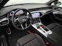 Audi A6 Avant 40 TFSI 204pk S-Tronic S Edition Competition · Camera · Matrix LED · Elek. Voorstoelen + Geheugen Bestuurder · ACC · Apple CarPlay · Zwart Optiekpakket Plus · Garantie t/m 23-07-2028 of 100.000km · TOPDEAL