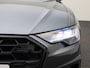 Audi A6 Avant 40 TFSI 204pk S-Tronic S Edition Competition · Camera · Matrix LED · Elek. Voorstoelen + Geheugen Bestuurder · ACC · Apple CarPlay · Zwart Optiekpakket Plus · Garantie t/m 23-07-2028 of 100.000km · TOPDEAL