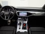 Audi A6 Avant 40 TFSI 204pk S-Tronic S Edition Competition · Camera · Matrix LED · Elek. Voorstoelen + Geheugen Bestuurder · ACC · Apple CarPlay · Zwart Optiekpakket Plus · Garantie t/m 23-07-2028 of 100.000km · TOPDEAL