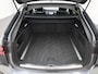 Audi A6 Avant 40 TFSI 204pk S-Tronic S Edition Competition · Camera · Matrix LED · Elek. Voorstoelen + Geheugen Bestuurder · ACC · Apple CarPlay · Zwart Optiekpakket Plus · Garantie t/m 23-07-2028 of 100.000km · TOPDEAL
