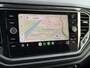 Volkswagen T-Roc 1.5 TSI Sport | R-Line | Apple-Android | Parkeercamera | Trekhaak