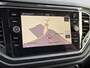 Volkswagen T-Roc 1.5 TSI Sport | R-Line | Apple-Android | Parkeercamera | Trekhaak