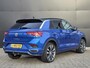 Volkswagen T-Roc 1.5 TSI Sport | R-Line | Apple-Android | Parkeercamera | Trekhaak