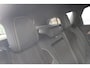 Peugeot 308 SW 1.6 Plug-in Hybrid 225 GT Automaat Airco Navi Camera Carplay Zeer mooi