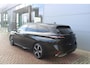 Peugeot 308 SW 1.6 Plug-in Hybrid 225 GT Automaat Airco Navi Camera Carplay Zeer mooi