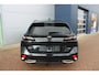 Peugeot 308 SW 1.6 Plug-in Hybrid 225 GT Automaat Airco Navi Camera Carplay Zeer mooi