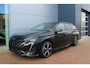 Peugeot 308 SW 1.6 Plug-in Hybrid 225 GT Automaat Airco Navi Camera Carplay Zeer mooi