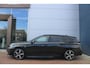 Peugeot 308 SW 1.6 Plug-in Hybrid 225 GT Automaat Airco Navi Camera Carplay Zeer mooi