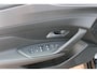 Peugeot 308 SW 1.6 Plug-in Hybrid 225 GT Automaat Airco Navi Camera Carplay Zeer mooi