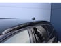 Peugeot 308 SW 1.6 Plug-in Hybrid 225 GT Automaat Airco Navi Camera Carplay Zeer mooi
