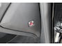 Peugeot 308 SW 1.6 Plug-in Hybrid 225 GT Automaat Airco Navi Camera Carplay Zeer mooi