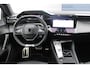 Peugeot 308 SW 1.6 Plug-in Hybrid 225 GT Automaat Airco Navi Camera Carplay Zeer mooi