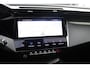 Peugeot 308 SW 1.6 Plug-in Hybrid 225 GT Automaat Airco Navi Camera Carplay Zeer mooi