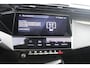 Peugeot 308 SW 1.6 Plug-in Hybrid 225 GT Automaat Airco Navi Camera Carplay Zeer mooi