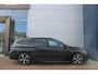 Peugeot 308 SW 1.6 Plug-in Hybrid 225 GT Automaat Airco Navi Camera Carplay Zeer mooi