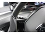 Peugeot 308 SW 1.6 Plug-in Hybrid 225 GT Automaat Airco Navi Camera Carplay Zeer mooi