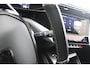 Peugeot 308 SW 1.6 Plug-in Hybrid 225 GT Automaat Airco Navi Camera Carplay Zeer mooi