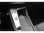 Peugeot 308 SW 1.6 Plug-in Hybrid 225 GT Automaat Airco Navi Camera Carplay Zeer mooi