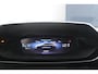 Peugeot 308 SW 1.6 Plug-in Hybrid 225 GT Automaat Airco Navi Camera Carplay Zeer mooi