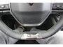 Peugeot 308 SW 1.6 Plug-in Hybrid 225 GT Automaat Airco Navi Camera Carplay Zeer mooi