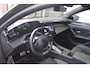 Peugeot 308 SW 1.6 Plug-in Hybrid 225 GT Automaat Airco Navi Camera Carplay Zeer mooi