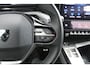 Peugeot 308 SW 1.6 Plug-in Hybrid 225 GT Automaat Airco Navi Camera Carplay Zeer mooi