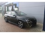 Peugeot 308 SW 1.6 Plug-in Hybrid 225 GT Automaat Airco Navi Camera Carplay Zeer mooi