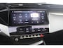Peugeot 308 SW 1.6 Plug-in Hybrid 225 GT Automaat Airco Navi Camera Carplay Zeer mooi