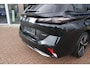 Peugeot 308 SW 1.6 Plug-in Hybrid 225 GT Automaat Airco Navi Camera Carplay Zeer mooi