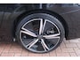 Peugeot 308 SW 1.6 Plug-in Hybrid 225 GT Automaat Airco Navi Camera Carplay Zeer mooi