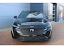 Peugeot 308 SW 1.6 Plug-in Hybrid 225 GT Automaat Airco Navi Camera Carplay Zeer mooi