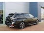 Peugeot 308 SW 1.6 Plug-in Hybrid 225 GT Automaat Airco Navi Camera Carplay Zeer mooi