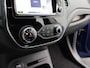 Renault Captur TCe 90 Version S | Trekhaak | Half leder/alcantara | Parkeercamera |