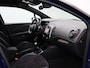 Renault Captur TCe 90 Version S | Trekhaak | Half leder/alcantara | Parkeercamera |