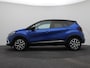 Renault Captur TCe 90 Version S | Trekhaak | Half leder/alcantara | Parkeercamera |