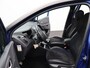 Renault Captur TCe 90 Version S | Trekhaak | Half leder/alcantara | Parkeercamera |
