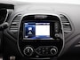 Renault Captur TCe 90 Version S | Trekhaak | Half leder/alcantara | Parkeercamera |