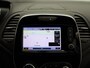 Renault Captur TCe 90 Version S | Trekhaak | Half leder/alcantara | Parkeercamera |