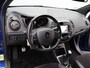 Renault Captur TCe 90 Version S | Trekhaak | Half leder/alcantara | Parkeercamera |