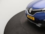 Renault Captur TCe 90 Version S | Trekhaak | Half leder/alcantara | Parkeercamera |