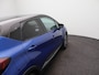 Renault Captur TCe 90 Version S | Trekhaak | Half leder/alcantara | Parkeercamera |