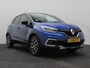 Renault Captur TCe 90 Version S | Trekhaak | Half leder/alcantara | Parkeercamera |