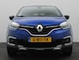 Renault Captur TCe 90 Version S | Trekhaak | Half leder/alcantara | Parkeercamera |