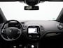 Renault Captur TCe 90 Version S | Trekhaak | Half leder/alcantara | Parkeercamera |