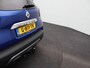 Renault Captur TCe 90 Version S | Trekhaak | Half leder/alcantara | Parkeercamera |