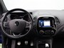 Renault Captur TCe 90 Version S | Trekhaak | Half leder/alcantara | Parkeercamera |