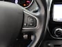 Renault Captur TCe 90 Version S | Trekhaak | Half leder/alcantara | Parkeercamera |