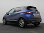Renault Captur TCe 90 Version S | Trekhaak | Half leder/alcantara | Parkeercamera |