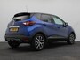 Renault Captur TCe 90 Version S | Trekhaak | Half leder/alcantara | Parkeercamera |